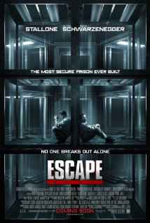 Escape Plan 2013 Dual Audio Hindi-English full movie download